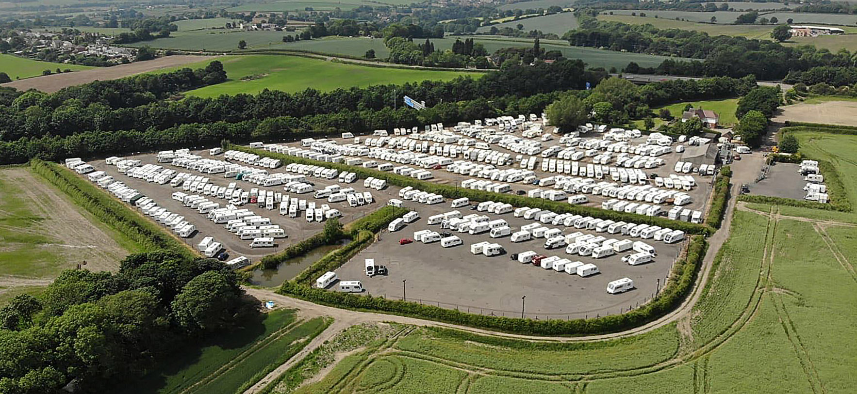 caravan-storage-aerial-1766