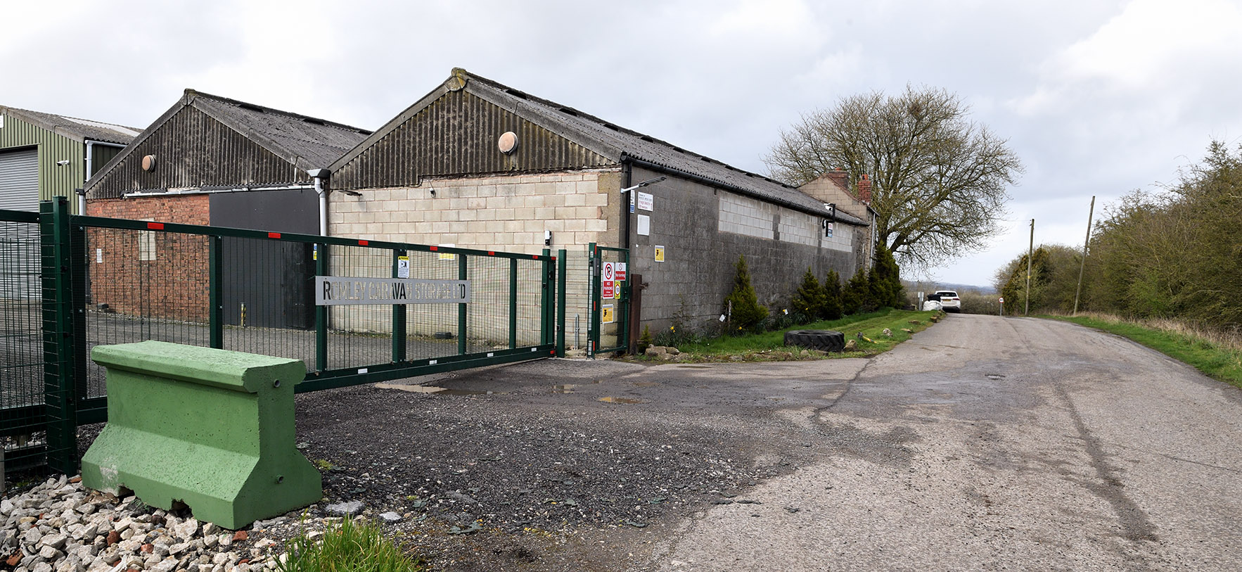 site-entry1-1766