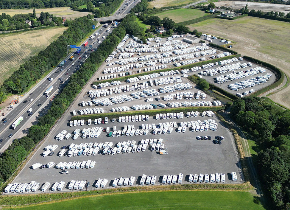 romley-aerial-974