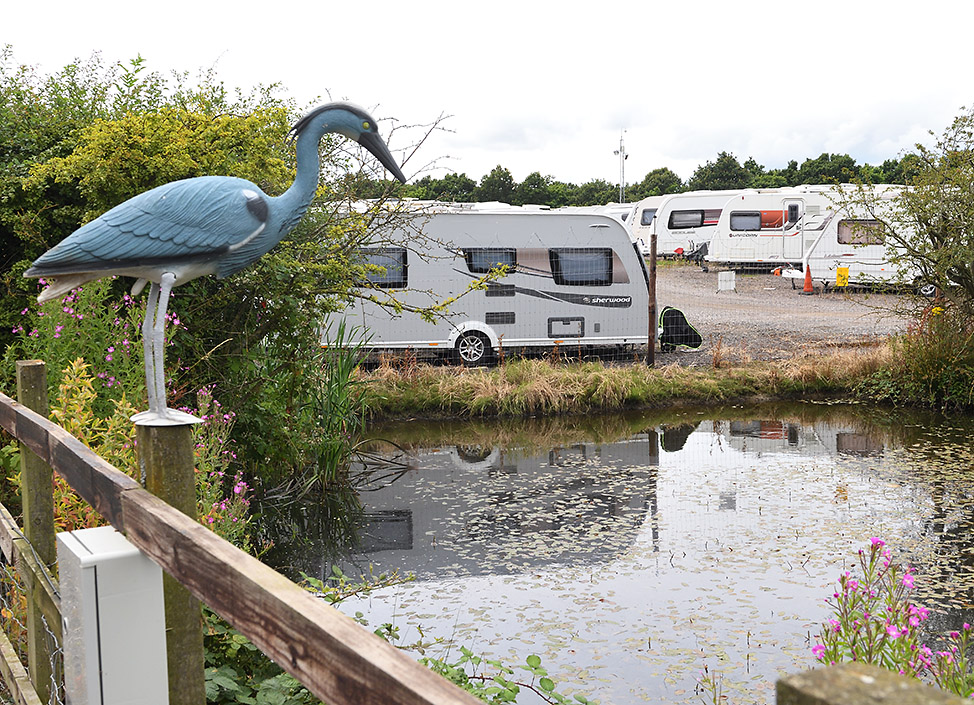 romley-pond-974